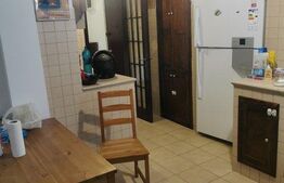 Apartament 4 camere, semidecomandat, zona Piata Regina Maria