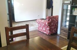 Apartament 4 camere, semidecomandat, zona Piata Regina Maria