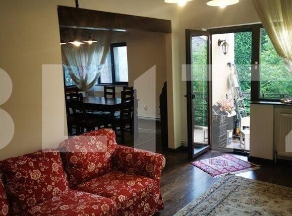 Apartament de vânzare 4 camere Unirii - 140984AV | BLITZ București | Poza3