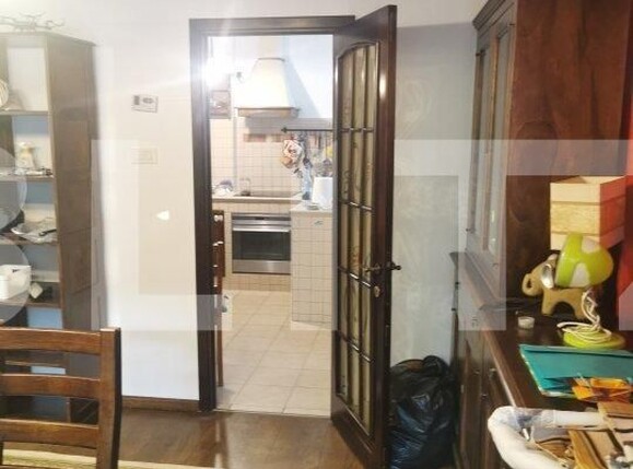 Apartament de vânzare 4 camere Unirii - 140984AV | BLITZ București | Poza4