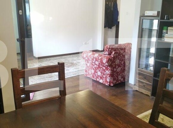 Apartament de vânzare 4 camere Unirii - 140984AV | BLITZ București | Poza1