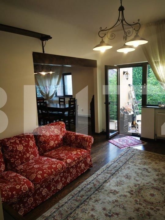 Apartament de vânzare 4 camere Unirii - 140984AV | BLITZ București | Poza3