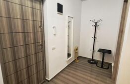 Garsoniera 32,79 mp, bloc nou, demisol cu loc de parcare inclus, Petre Ispirescu