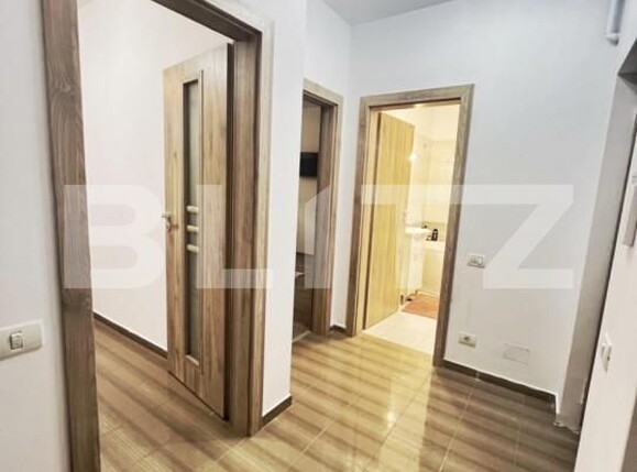 Garsonieră de vânzare 13 Septembrie - 140985AV | BLITZ București | Poza4