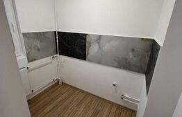 Garsoniera 32mp finisata in zona Drumul Taberei