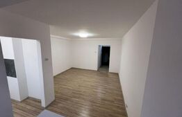 Garsoniera 32mp finisata in zona Drumul Taberei