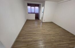 Garsoniera 32mp finisata in zona Drumul Taberei