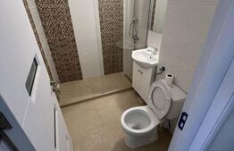 Garsoniera 32mp finisata in zona Drumul Taberei