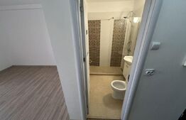 Garsoniera 32mp finisata in zona Drumul Taberei