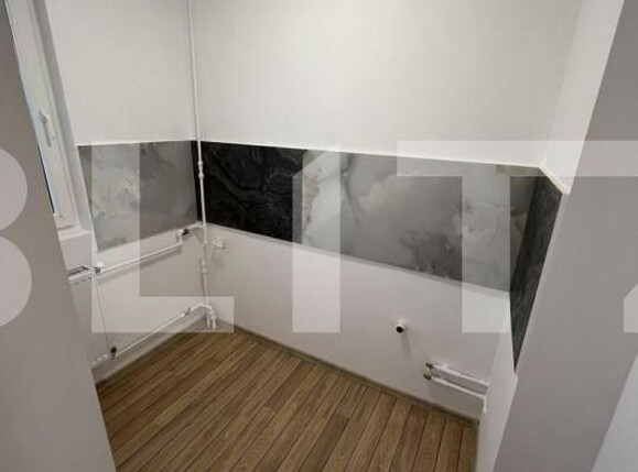 Garsonieră de vânzare Drumul Taberei - 140986AV | BLITZ București | Poza3