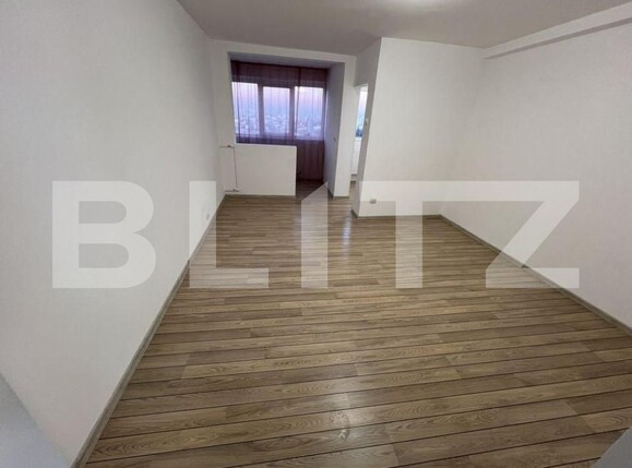 Garsonieră de vânzare Drumul Taberei - 140986AV | BLITZ București | Poza2