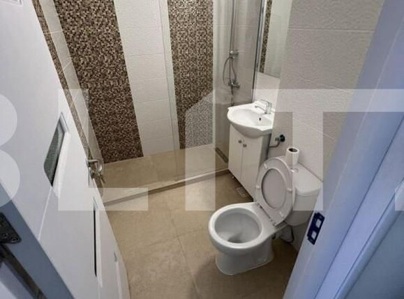 Garsonieră de vânzare Drumul Taberei - 140986AV | BLITZ București | Poza5