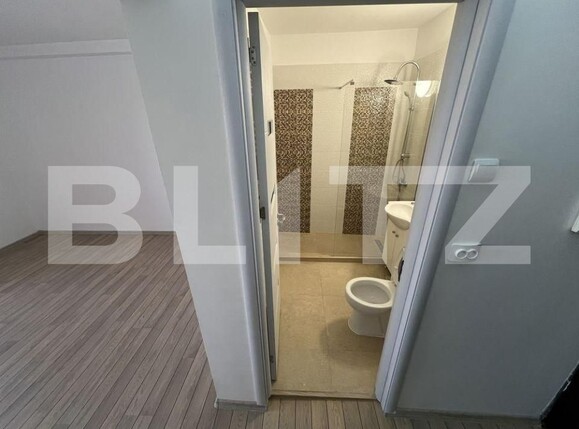 Garsonieră de vânzare Drumul Taberei - 140986AV | BLITZ București | Poza4