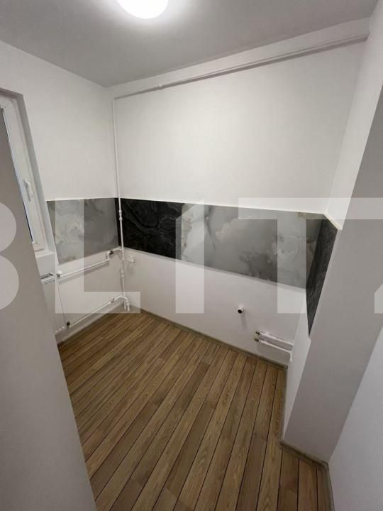 Garsonieră de vânzare Drumul Taberei - 140986AV | BLITZ București | Poza3