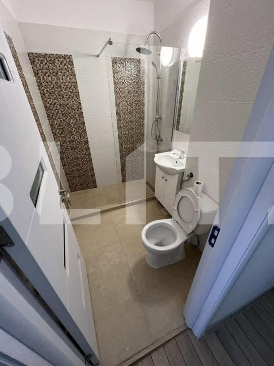 Garsonieră de vânzare Drumul Taberei - 140986AV | BLITZ București | Poza5