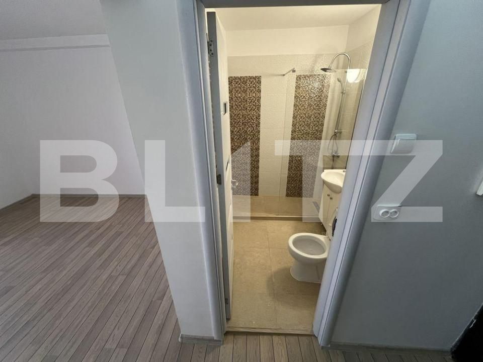 Garsonieră de vânzare Drumul Taberei - 140986AV | BLITZ București | Poza4