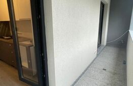 Apartament  camere  in bloc nou 55,9mp, balcon , metrou Jiului
