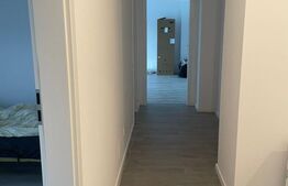 Apartament  camere  in bloc nou 55,9mp, balcon , metrou Jiului