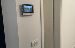 Apartament  camere  in bloc nou 55,9mp, balcon , metrou Jiului