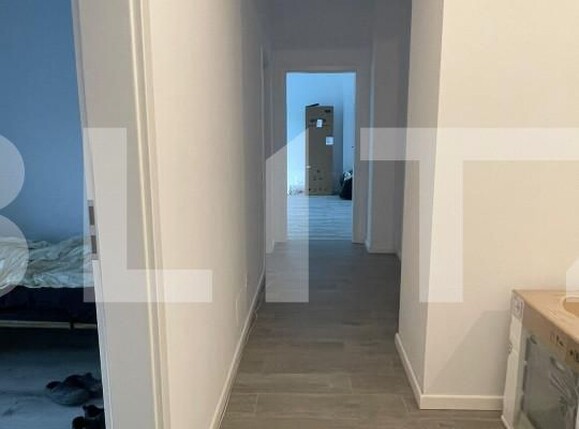 Apartament de vânzare 2 camere Bucurestii Noi - 141763AV | BLITZ București | Poza5