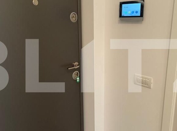 Apartament de vânzare 2 camere Bucurestii Noi - 141763AV | BLITZ București | Poza13