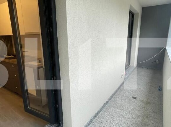 Apartament de vânzare 2 camere Bucurestii Noi - 141763AV | BLITZ București | Poza8