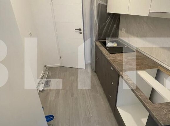 Apartament de vânzare 2 camere Bucurestii Noi - 141763AV | BLITZ București | Poza11