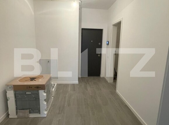 Apartament de vânzare 2 camere Bucurestii Noi - 141763AV | BLITZ București | Poza6