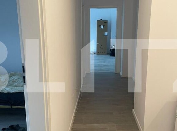 Apartament de vânzare 2 camere Bucurestii Noi - 141763AV | BLITZ București | Poza10