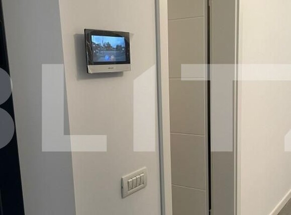 Apartament de vânzare 2 camere Bucurestii Noi - 141763AV | BLITZ București | Poza3