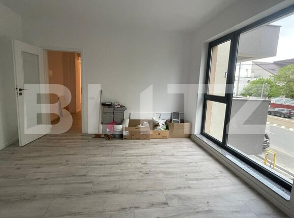 Apartament de vânzare 2 camere Bucurestii Noi - 141763AV | BLITZ București | Poza12