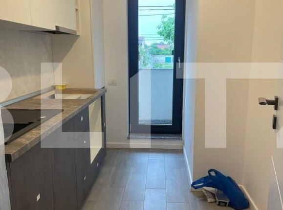 Apartament de vânzare 2 camere Bucurestii Noi - 141763AV | BLITZ București | Poza14