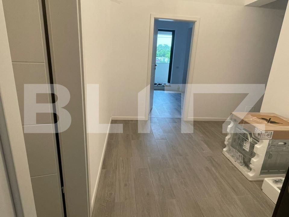Apartament de vânzare 2 camere Bucurestii Noi - 141763AV | BLITZ București | Poza9