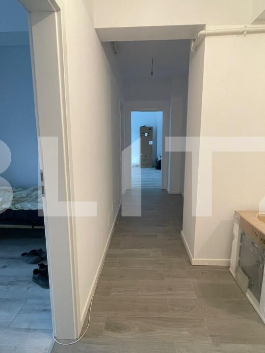 Apartament de vânzare 2 camere Bucurestii Noi - 141763AV | BLITZ București | Poza5