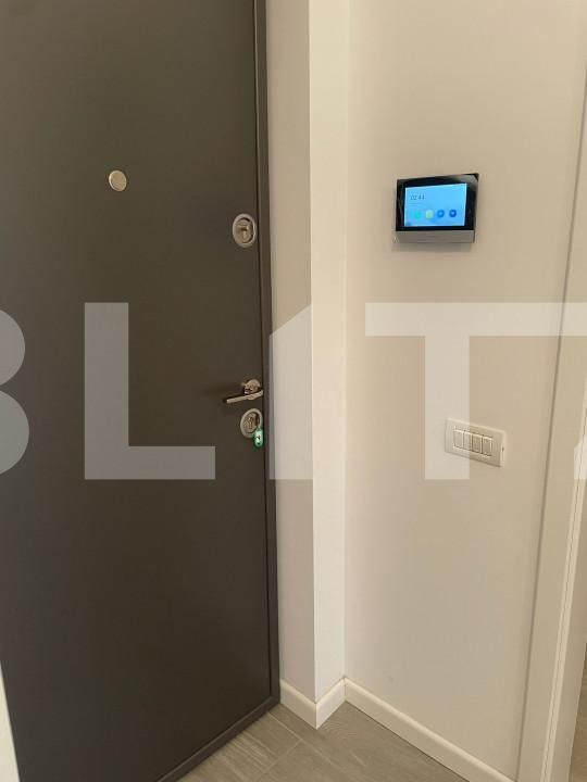 Apartament de vânzare 2 camere Bucurestii Noi - 141763AV | BLITZ București | Poza13