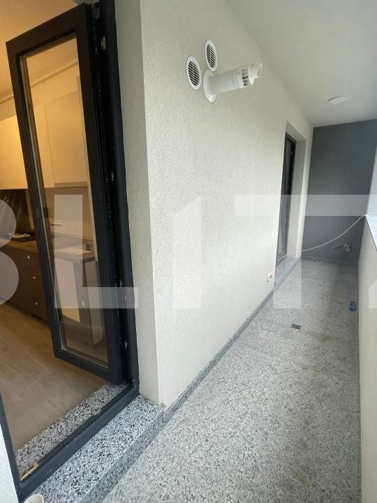 Apartament de vânzare 2 camere Bucurestii Noi - 141763AV | BLITZ București | Poza8