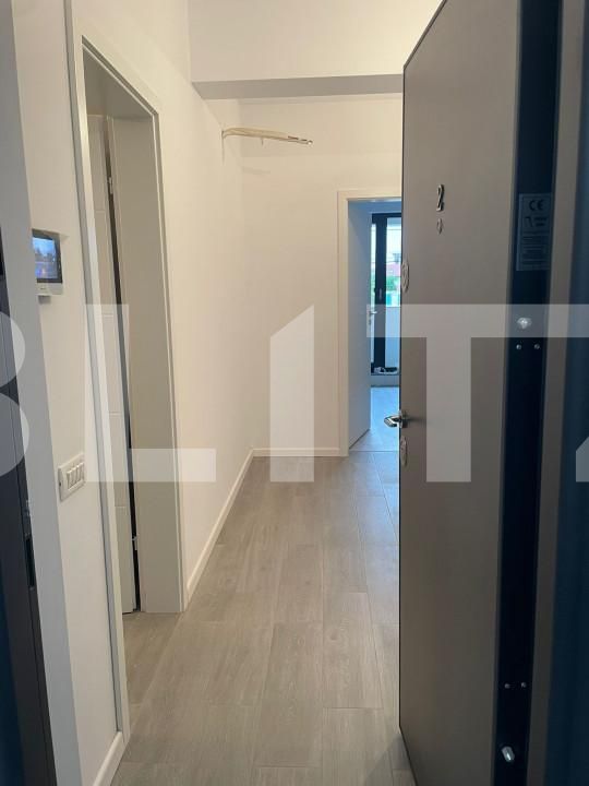 Apartament de vânzare 2 camere Bucurestii Noi - 141763AV | BLITZ București | Poza2