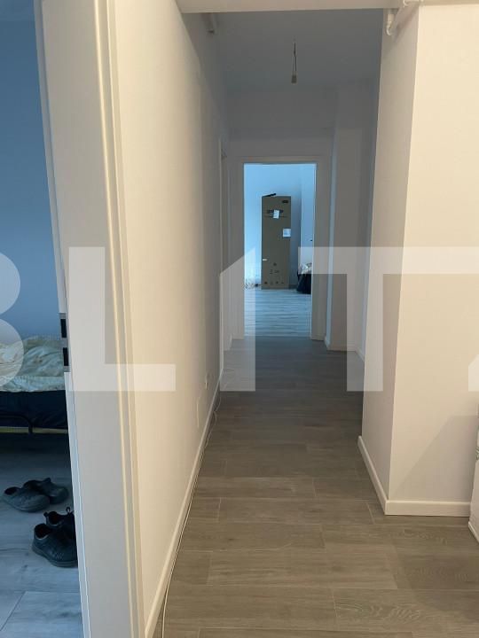 Apartament de vânzare 2 camere Bucurestii Noi - 141763AV | BLITZ București | Poza10