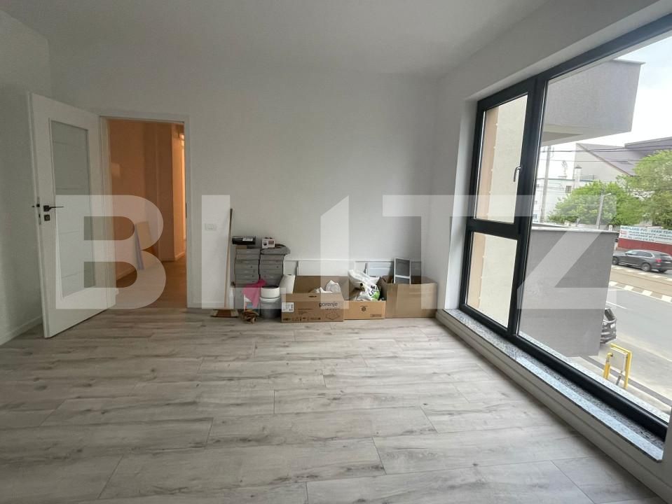 Apartament de vânzare 2 camere Bucurestii Noi - 141763AV | BLITZ București | Poza12