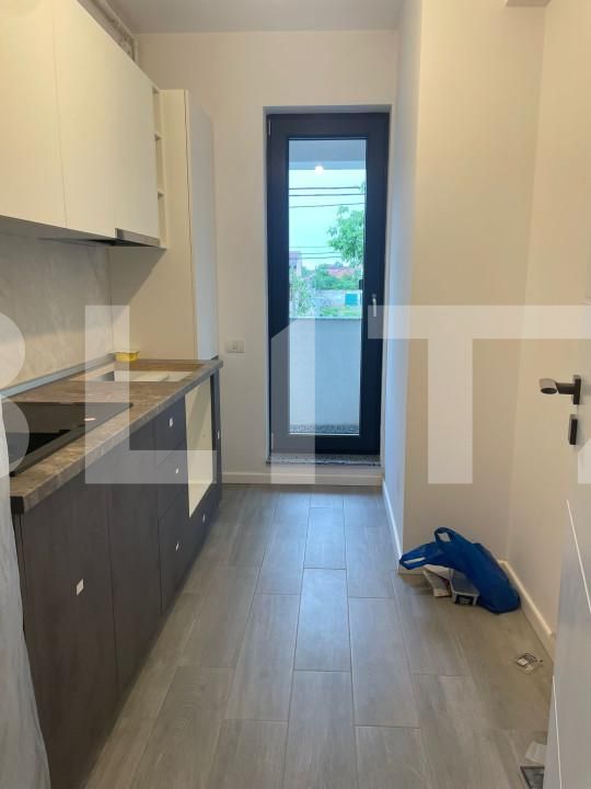 Apartament de vânzare 2 camere Bucurestii Noi - 141763AV | BLITZ București | Poza14