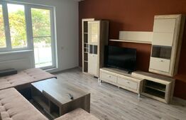 Apartament 2 camere 66.80 mp, loc de parcare, Salaj-Rahova