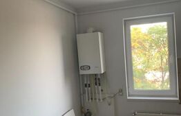 Apartament 2 camere 66.80 mp, loc de parcare, Salaj-Rahova