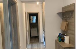 Apartament 2 camere 66.80 mp, loc de parcare, Salaj-Rahova