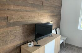 Apartament 2 camere 66.80 mp, loc de parcare, Salaj-Rahova