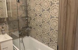 Apartament 2 camere 66.80 mp, loc de parcare, Salaj-Rahova