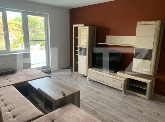 Apartament de vânzare 2 camere Rahova - 142196AV | BLITZ București | Poza1