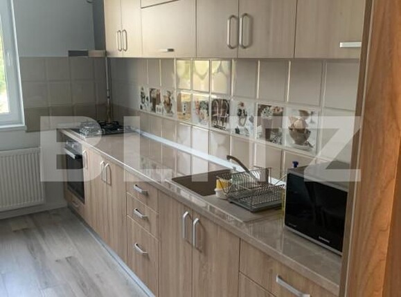 Apartament de vânzare 2 camere Rahova - 142196AV | BLITZ București | Poza5