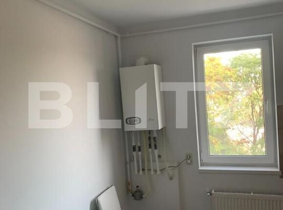 Apartament de vânzare 2 camere Rahova - 142196AV | BLITZ București | Poza6