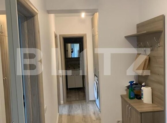 Apartament de vânzare 2 camere Rahova - 142196AV | BLITZ București | Poza8