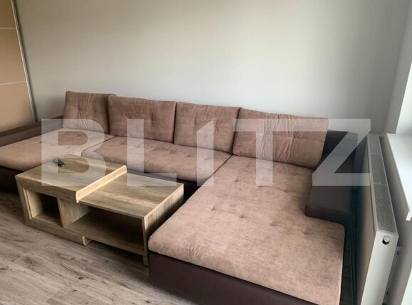 Apartament de vânzare 2 camere Rahova - 142196AV | BLITZ București | Poza3